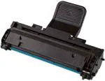 TECHNART Black Ink Toner Samsung ML-1640 Toner Cartridge for MLT-1640 Printer