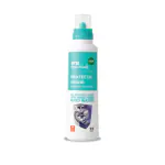 IFB essentials Protecta Liquid