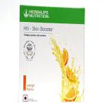 HERBALIFE NUTRITION SKIN HEALTH