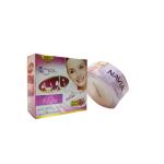 Queue Navia Beauty Cream face whitening Cream
