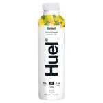 Hell Banana Energy Drink 500 ml