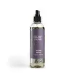 BySak Slay On Me Body Mist With The Fragnance Of Vanilla and Aromatic 250 ml