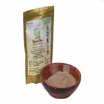 NaturalDiva Herbal Hair Pack, Mask Powder for Dandruff, Hair Fall and Hair Growth, Dry, Frizzy Hair Treatment, Smoothening Hair, Strong & Shiny Hair, 150gm