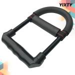 YIXTY Adjustable Forearm Strengthener Wrist Exerciser Equipment for Upper Arm Hand Grip/Fitness Grip