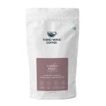 Third Wave Coffee | Vienna Roast | Dark Roast | Pour Over / Electrical Dripper / Aeropress - 250 G