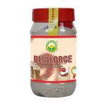 Basic Ayurveda Bita Force Protein Powder 200 g