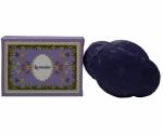 THH Lavender Premium Soap (Pack of 6)