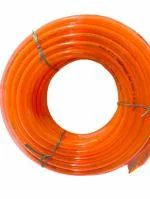 JALDHARA FLEX PVC Garden Pipe 3/4 