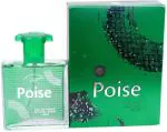 DSP Poise Eau De Parfum For Men And Women - 100 ml