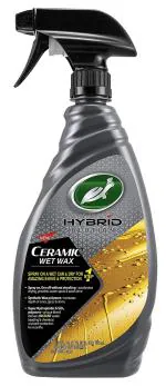 HYBRID SOLUTIONS CERAMIC WET WAX (768ML)