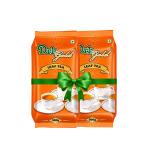 DRH GOLD PREMIUM LEAF TEA -1 KG , ASSAM BLACK TEA