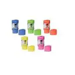 Apsara Tidy up Eraser & Sharpener Combo Pack of 5