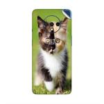GADGETSWRAP Printed Vinyl Skin Sticker for Oneplus 7T - wallpaper-9