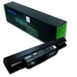Wistar Replacement Laptop Battery For Asus A32-K55 A41-K55 A45De A45Dr