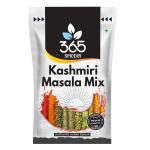 365 SPICERY Kashmiri Masala Mix 500g Pouch Pack