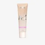 RadeshOriflame The One A-Z Cream Hydra Bright Spf 30, 30 Ml