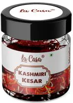 La Casa Kashmiri Kesar 0.25g