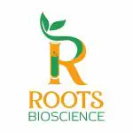 Roots Farm Fresh Produced Khapli (Emmer) Wheat Flour. (PACK 1)