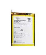 MobCrown Battery For Itel P32 Bl-38Ai 4000 Mah