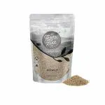 EarthRoot Natural Kodo Millet (Kodra, Haraka, Kodon, Arikelu, Varagu, Arka), 1 Kg