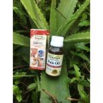 AVINOLAYA HEALTH AND BEAUTY 100% Naturalpainoil - For All Types Of Body Pains -60 Ml