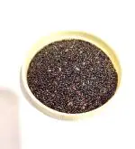 Nutrixia Kurdu seeds-Cockscombe Seeds-Lal Murga-Surwali Beej-Celosia Argentea 50 Gms