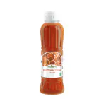 Hitkary Pharmacy Butterscotch Syrup 700 ml