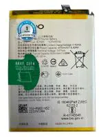 Mobcrown ININSIGHT SOLUTIONS Original BLP805 Battery for Oppo A53 / Realme C17 / Realme 7 / Realme 7 Prime (5000 mAh) -1 Year Warranty