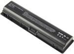 SellZone Replacement Laptop Battery For Hp Compaq Hstnn-Lb42(VIKBATTG0H00979)