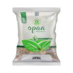OPAAFOODS Natural Orrganic Nutmeg ( Jayphal 50g)