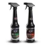 Kitto Bed Bug Killer Spray and Kitto Cockroach Killer Spray