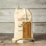 FOODCLOUD.IN Munchies DIY Barbeque Tandoori Kit with Grill