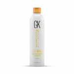 GK Hair Anti-Dandruff Shampoo 250 ml