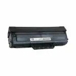 IMAGE KING ULTIMATE 3020/3025 LASER TONER CARTRIDGE