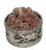 Jain's Food Lover Guava laddu churan Goli