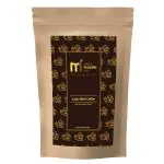 Mina Masala Hub Dry Ginger Coffee / Sukku Malli Coffee 500gm (5 x 100gm)