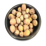 Nutrixia Kamal Seed Magaj Papdi Magaj -Kamal Gatta Magaj Kamal Kakadi Magaj 250 Gms