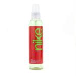Nike Red Man Body Mist 200Ml