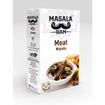 MASALA RAM-Meat Masala 100gm