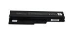 Laptrix Laptop Battery For Lenovo Ibm Thinkpad T60 Asm 92P1130 92P1132 92P1138 92P1140