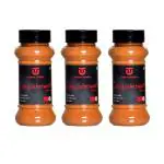 Spicy Schezwan Masala Powder | Seasoning Spice Mix 300g