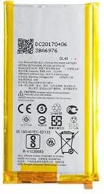 MobCrown Orignal 3300Mah Battery For Motorola Moto Z Play Xt1635 Gl40 With Warranty