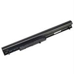 SellZone Laptop Battery Compatible For Hp 15-R078Tu(SZG0H0676)