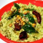 Athithi Gruha Foods Andhra Home Made Fresh Dondakaya Roti Pickle 500Grams