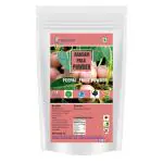 Neotea Arasam Pala Powder Peepal Tree Fruit 300 gm (300 g)