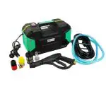 MAF PRO MAF-800 HIGH PRESSURE CAR WASHER 800W PRESSURE WASHER (MALFAH ENTERPRISES)