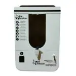 Dr. Aqua PURE RO 2IN1 IONIZER
