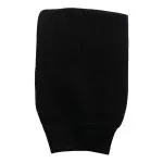 Yauvanya Deep Exfoliating Moroccan Kessa Glove for Body | Scrubber | Body Scrub Glove | Dead Skin Remover | Hammam Glove