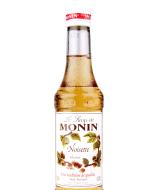 Monin Hazelnut Syrup, 250 Ml