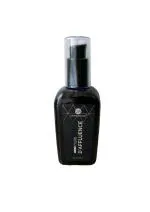 Orangewood Compact Cool Hair Oil for Men and Women, 30ml (Pack of 1)